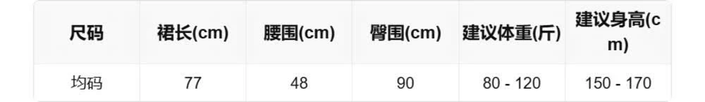 ĐẦM MONTOGHI PHỐI VIỀN WG.WE