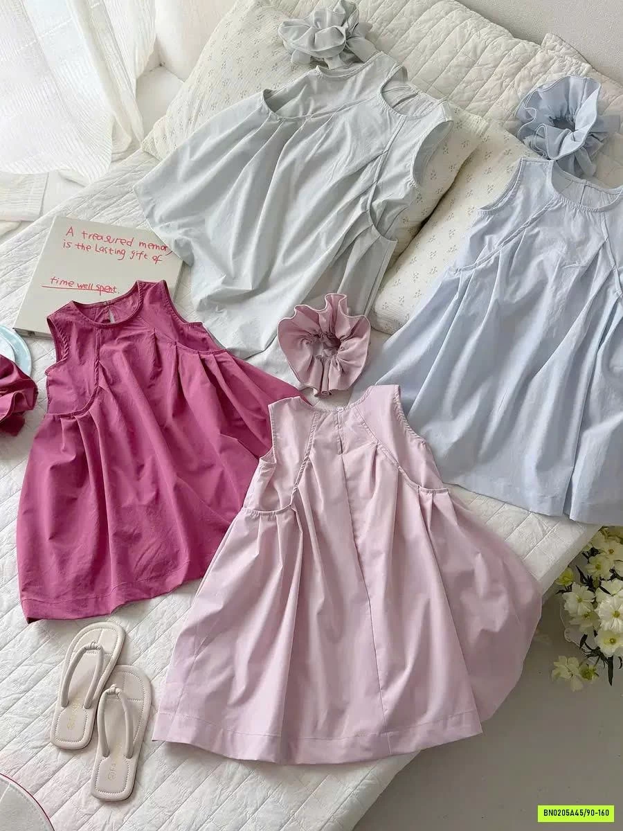 ĐẦM THÔ XÒE SÁT NÁCH