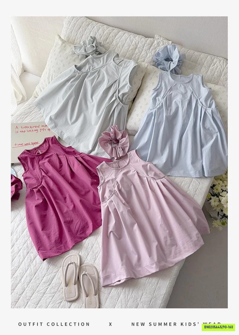 ĐẦM THÔ XÒE SÁT NÁCH