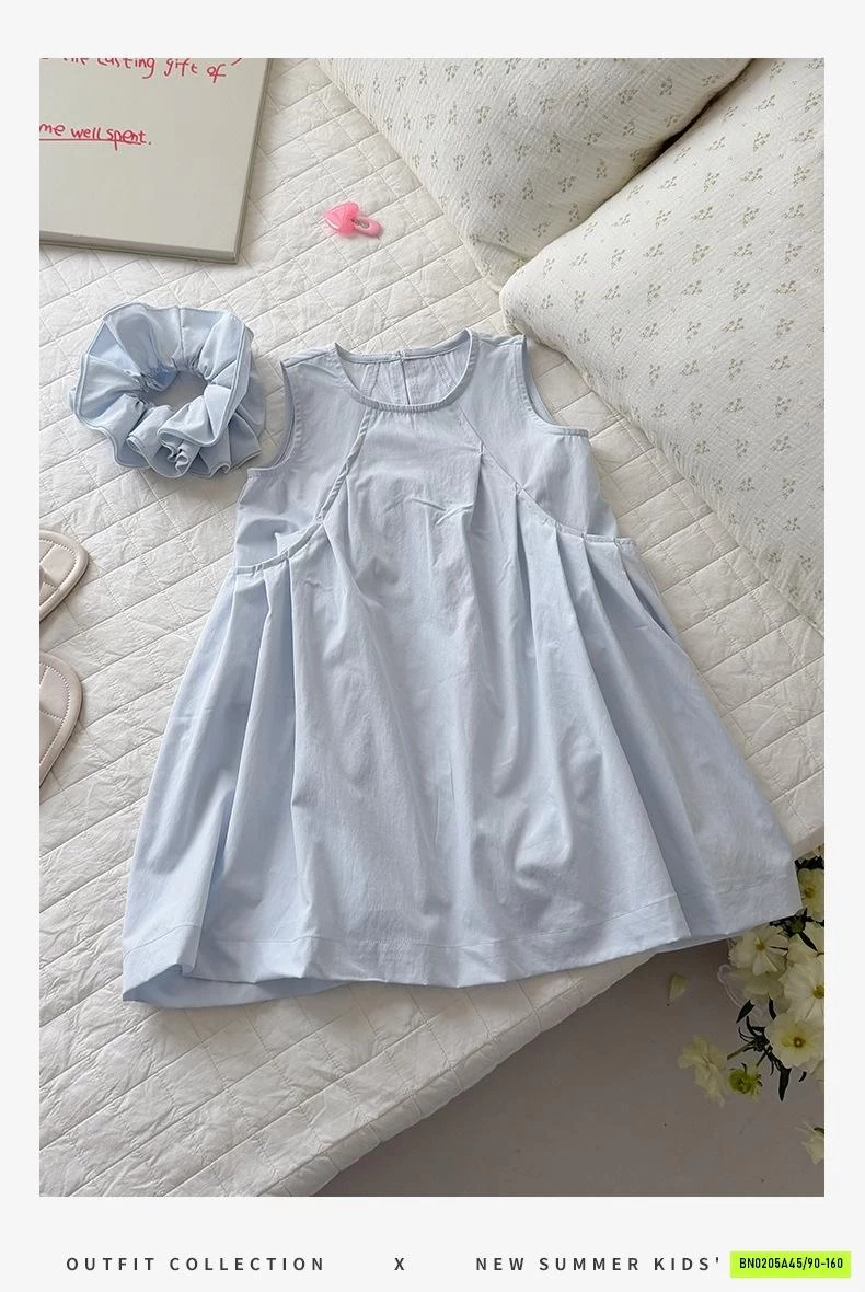 ĐẦM THÔ XÒE SÁT NÁCH