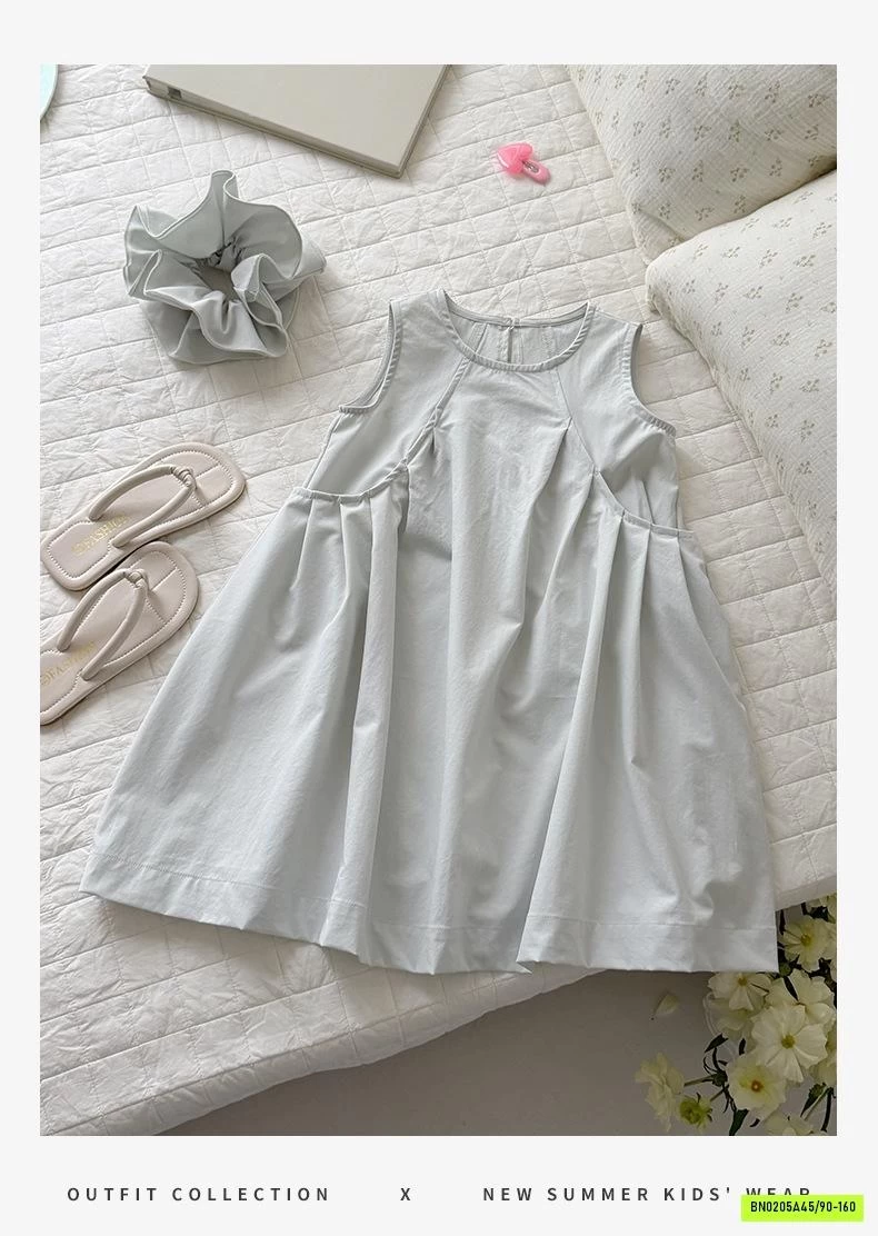 ĐẦM THÔ XÒE SÁT NÁCH