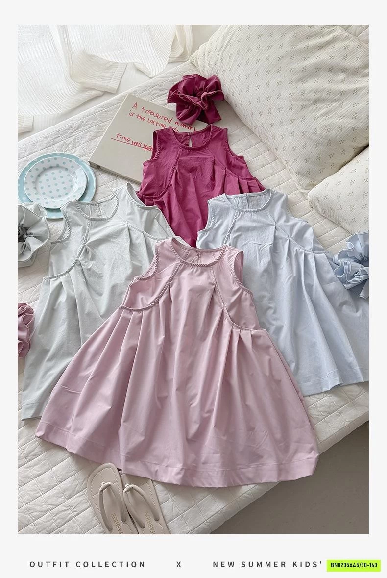 ĐẦM THÔ XÒE SÁT NÁCH