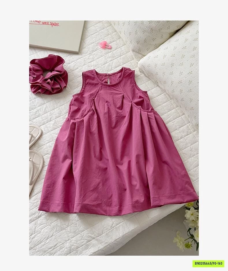 ĐẦM THÔ XÒE SÁT NÁCH