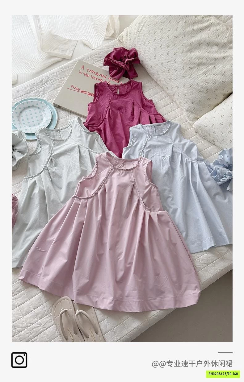 ĐẦM THÔ XÒE SÁT NÁCH