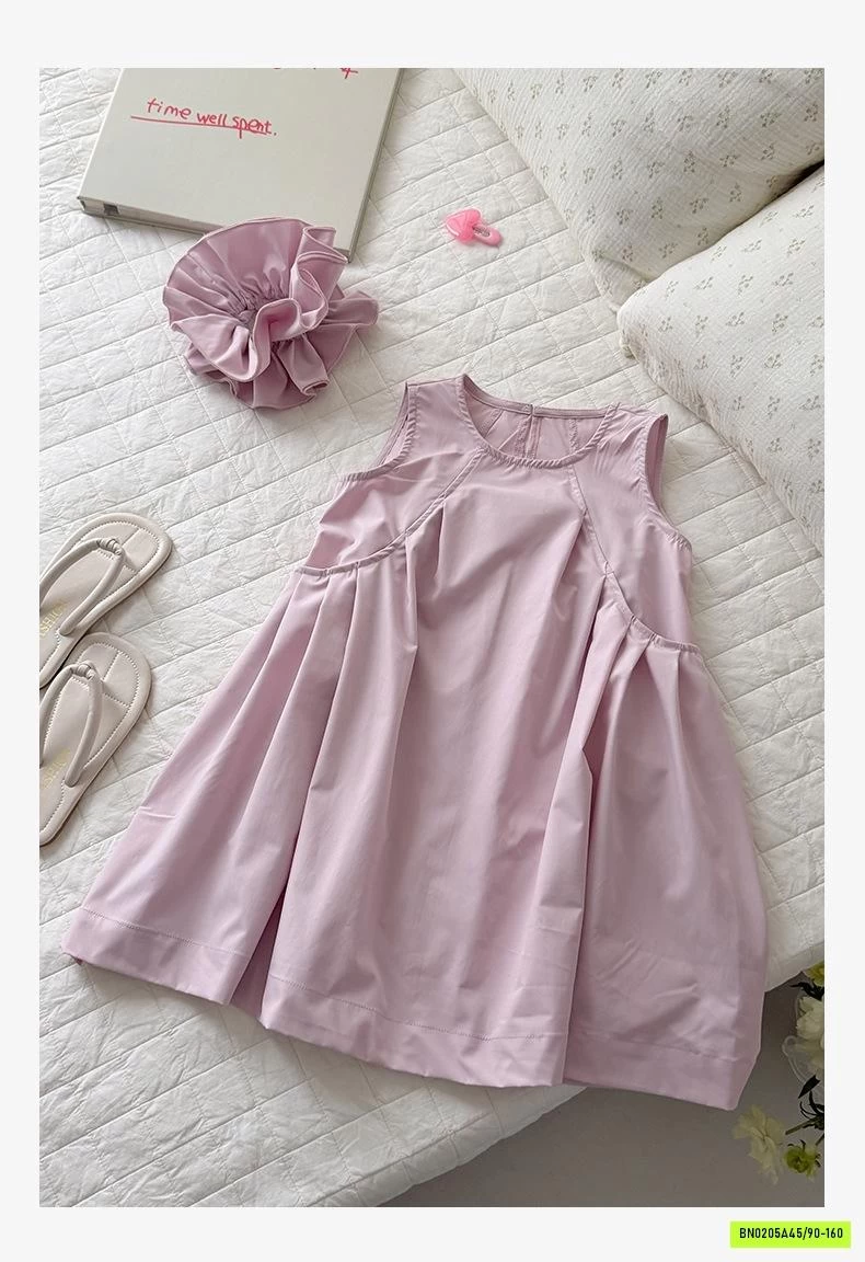 ĐẦM THÔ XÒE SÁT NÁCH