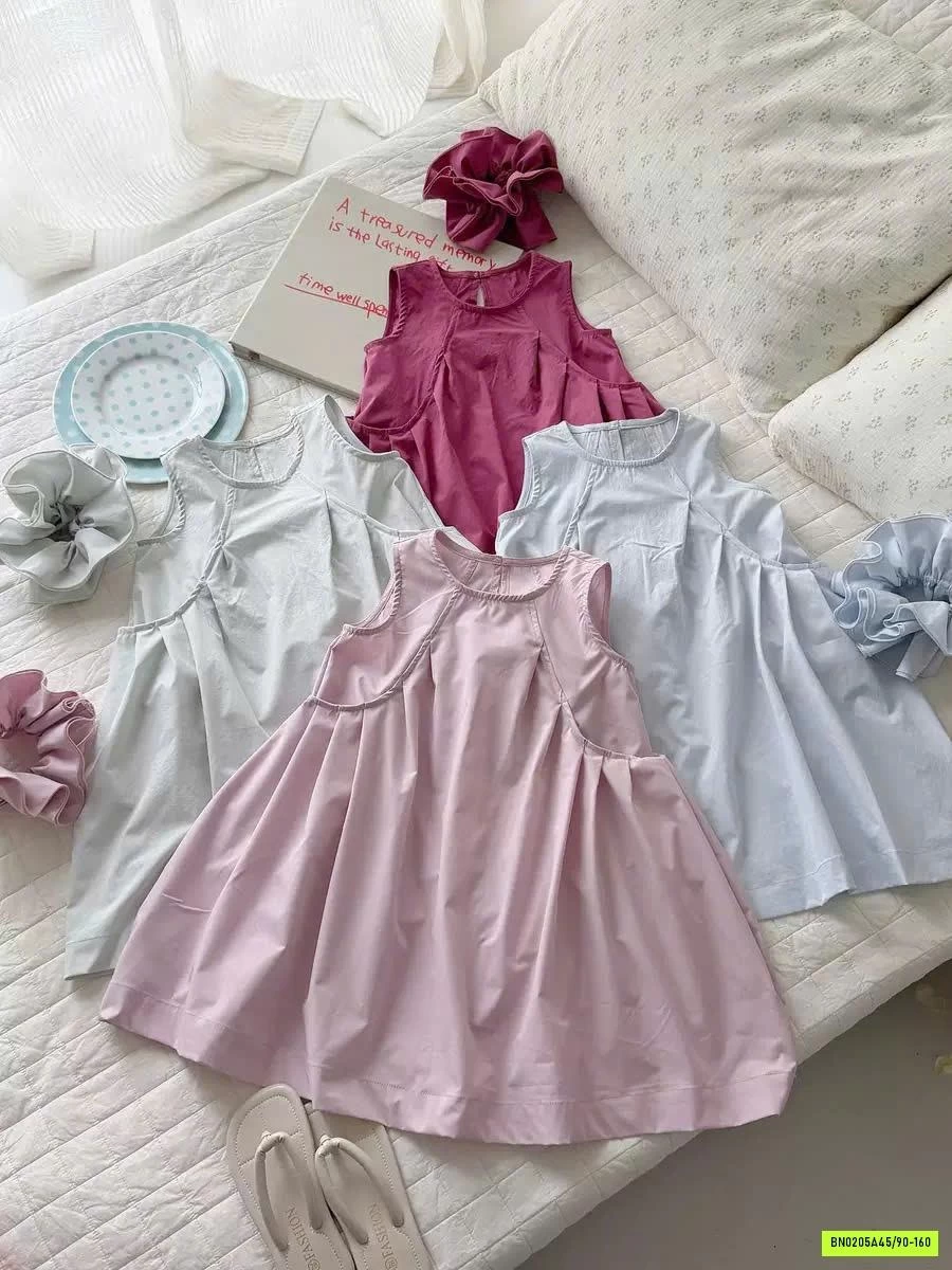 ĐẦM THÔ XÒE SÁT NÁCH