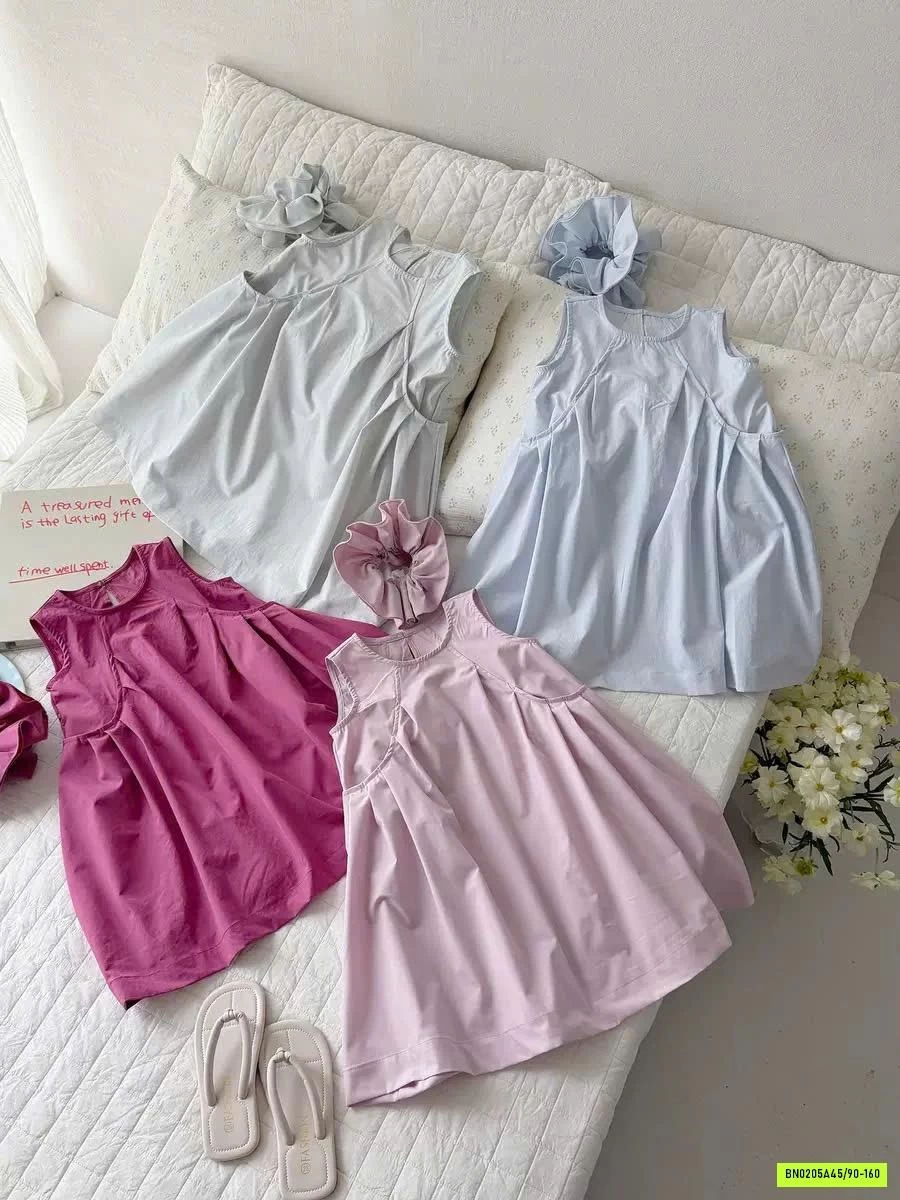 ĐẦM THÔ XÒE SÁT NÁCH