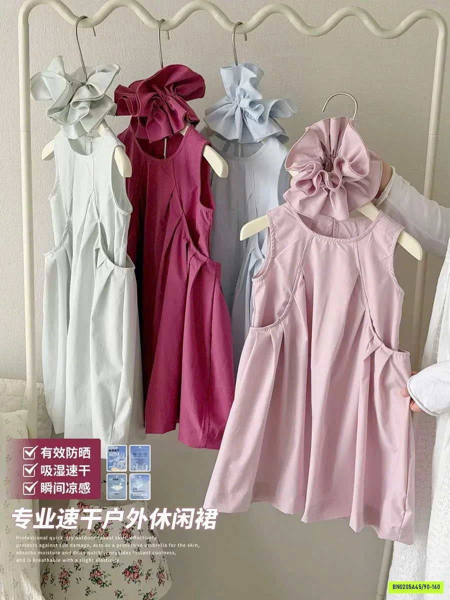 ĐẦM THÔ XÒE SÁT NÁCH