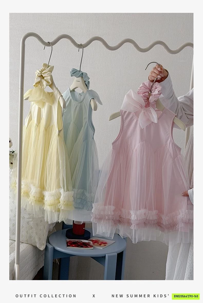 ĐẦM THÔ PHỐI VOAN KÈM BUỘC TÓC