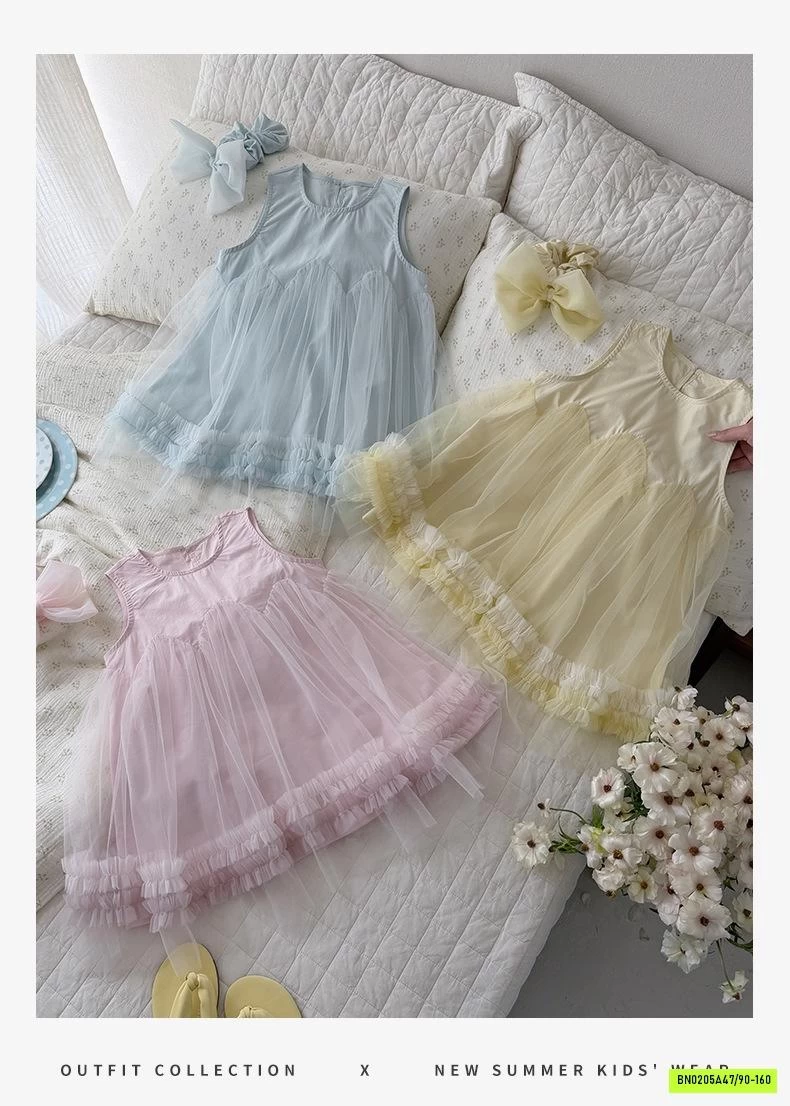 ĐẦM THÔ PHỐI VOAN KÈM BUỘC TÓC