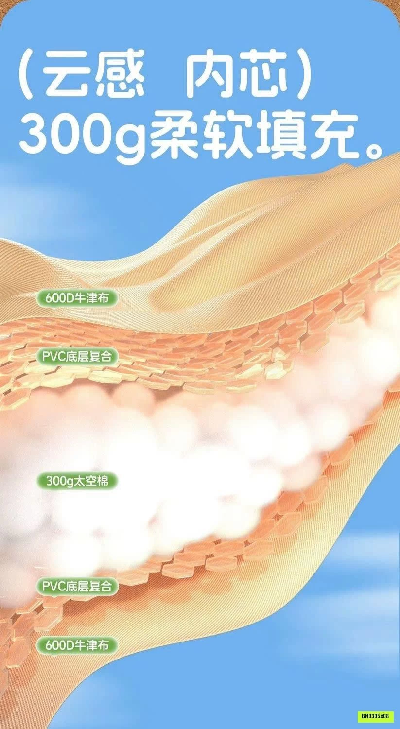 GHẾ DU LỊCH GẤP GỌN CAMEL