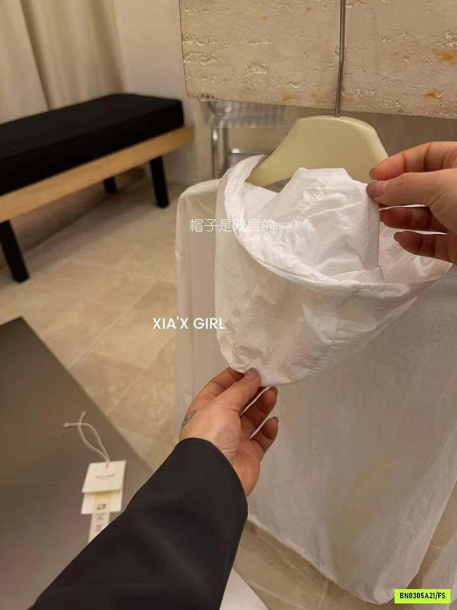 KHOÁC GIÓ MỎNG CHỐNG NẮNG XIAXGIRL