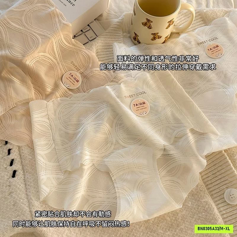 SÉT 10 CHIP REN NỮ