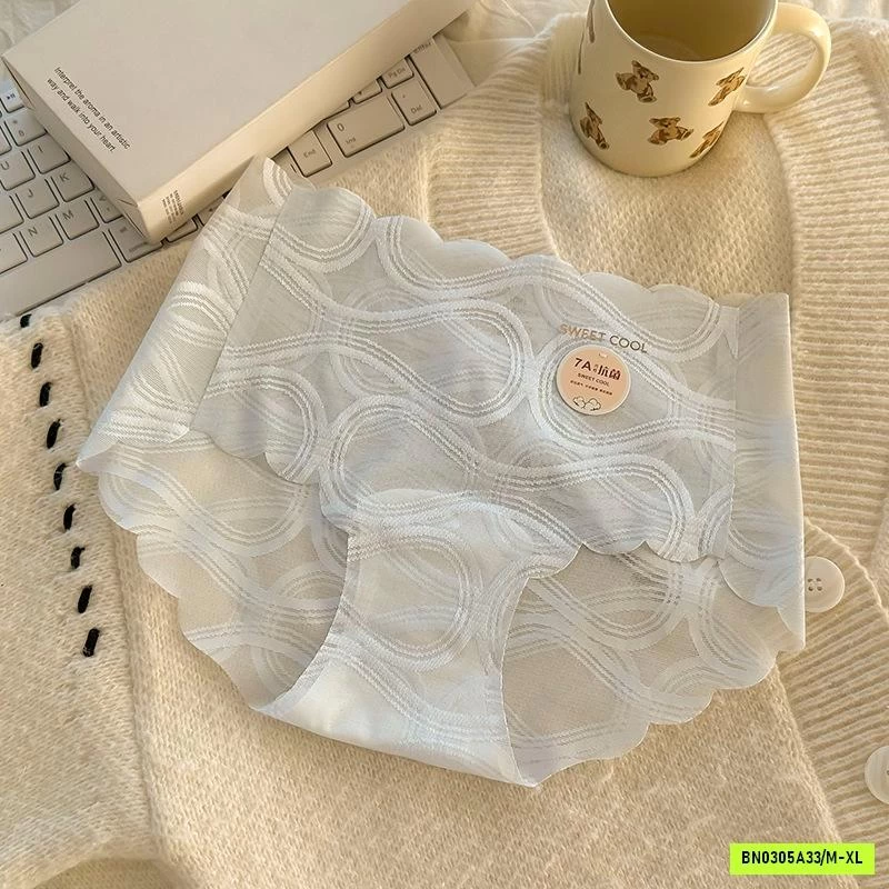 SÉT 10 CHIP REN NỮ