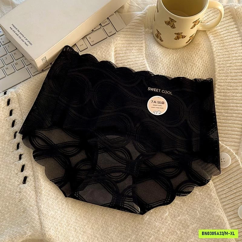 SÉT 10 CHIP REN NỮ