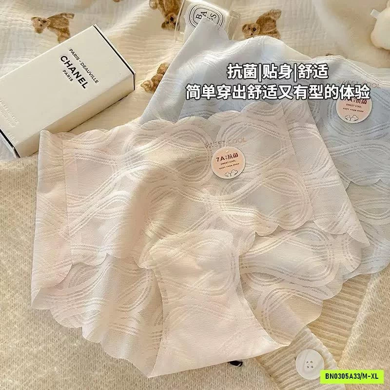 SÉT 10 CHIP REN NỮ