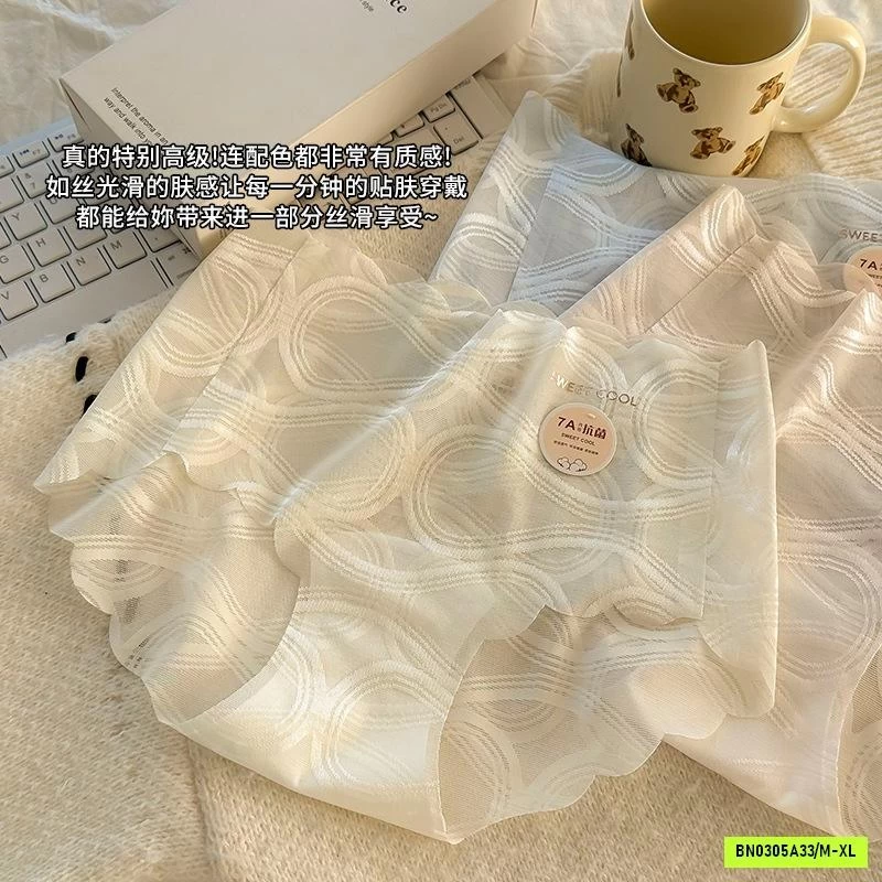 SÉT 10 CHIP REN NỮ