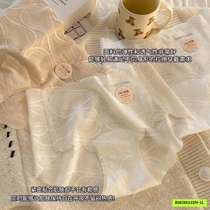 SÉT 10 CHIP REN NỮ