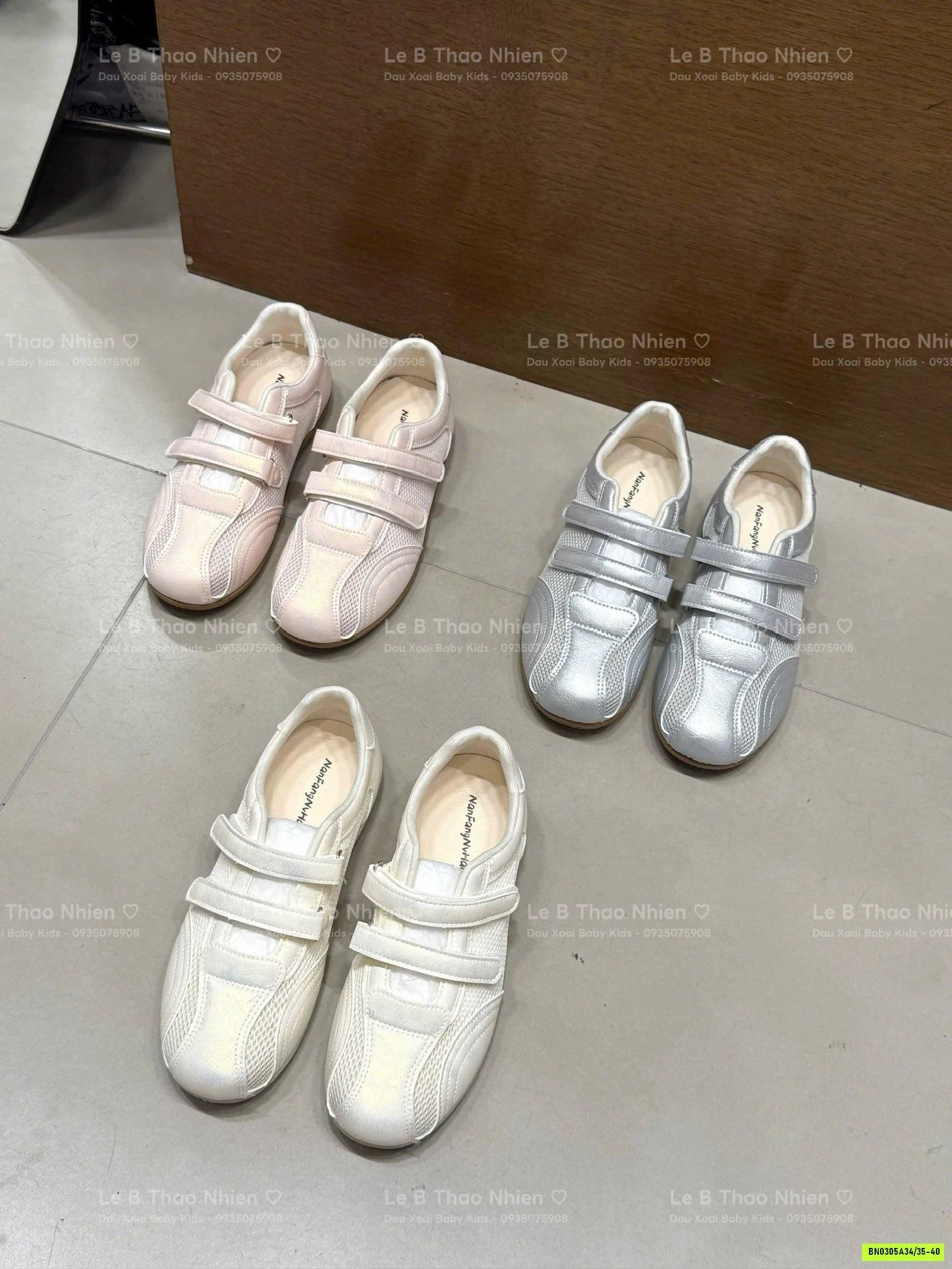 SLIPON THÔNG HƠI QUAI DÁN