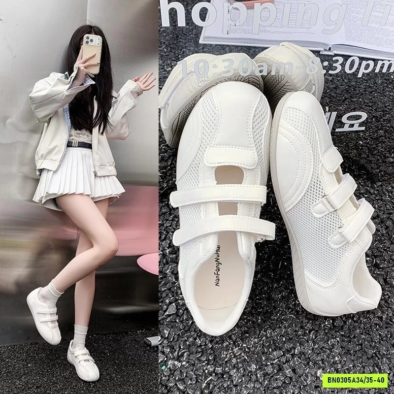 SLIPON THÔNG HƠI QUAI DÁN