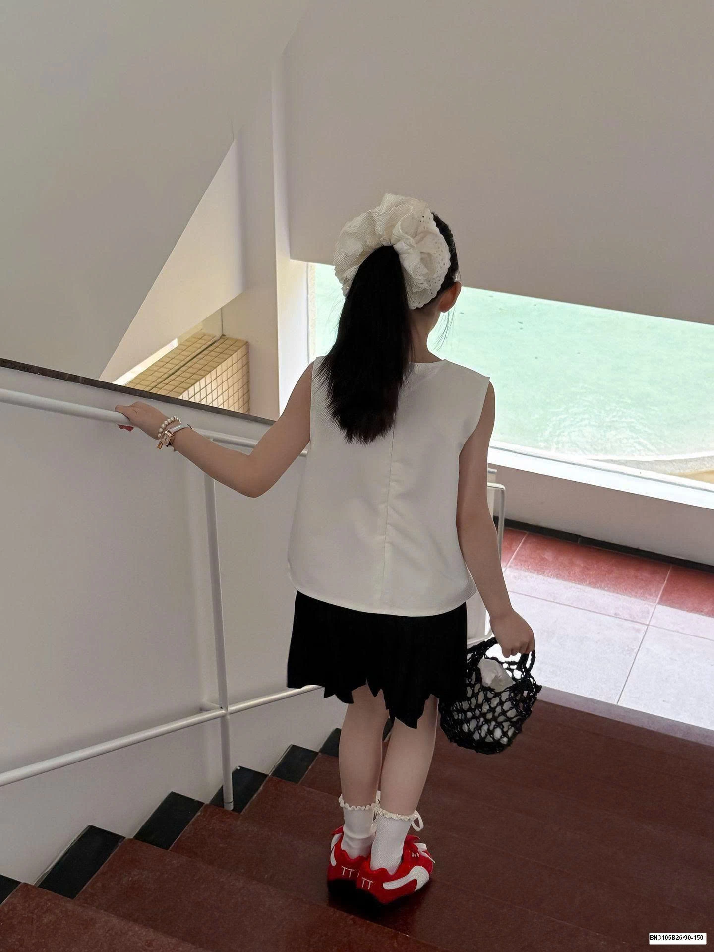 SET SÁO SÁT NÁCH MIX CV XẾP LY