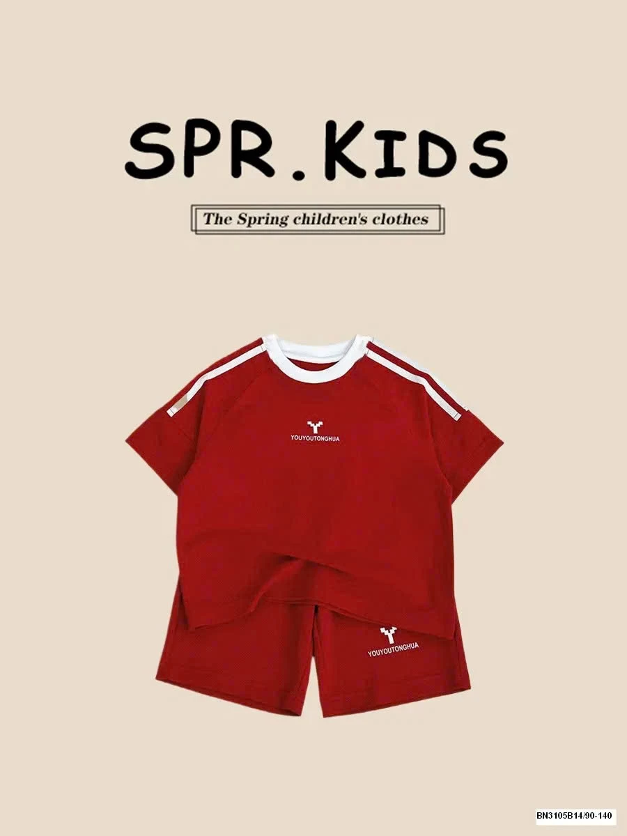 BỘ COTTON SỌC VAI