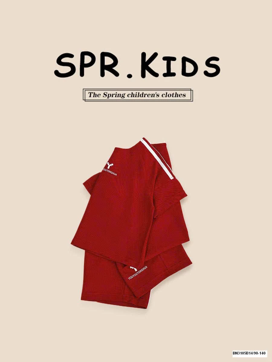 BỘ COTTON SỌC VAI