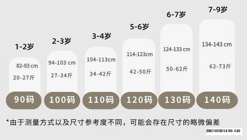 BỘ COTTON SỌC VAI