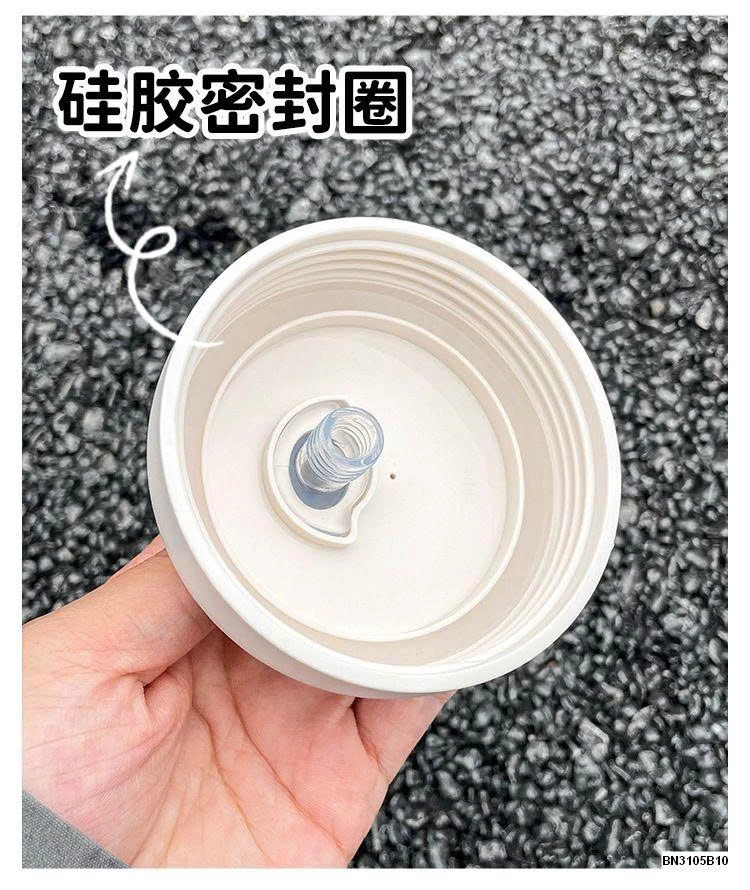 BÌNH NƯỚC MÁY BAY