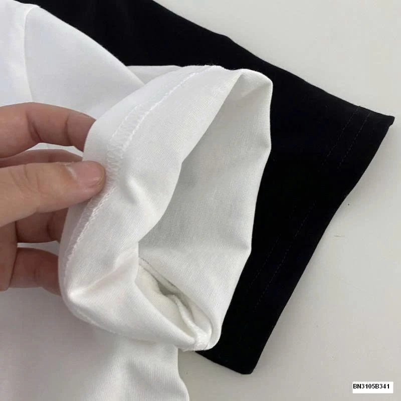 ÁO THUN KITTY   RS.STUDIO