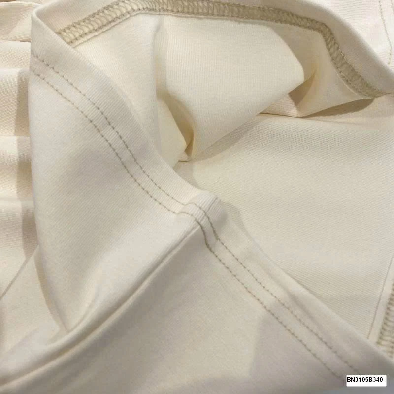 ÁO THUN LOGO HOA TRÀ  RS.STUDIO