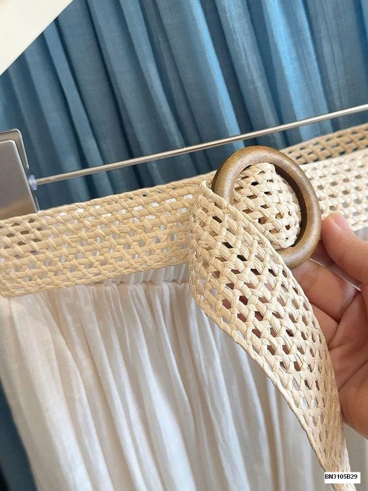 CHÂN VÁY ANNA MẪU MỚI