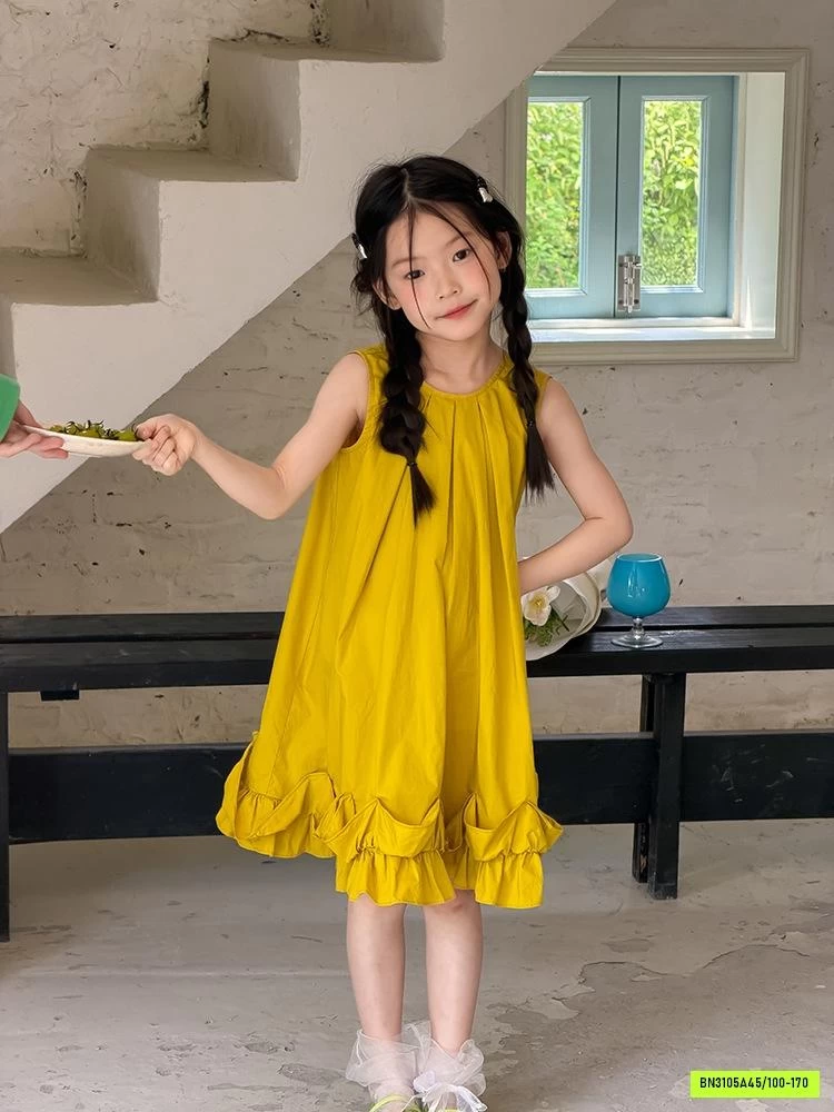 ĐẦM THÔ SÁT NÁCH CHÂN BÈO NHÚN 26C036 AMBB