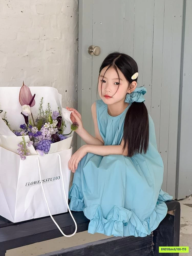 ĐẦM THÔ SÁT NÁCH CHÂN BÈO NHÚN 26C036 AMBB