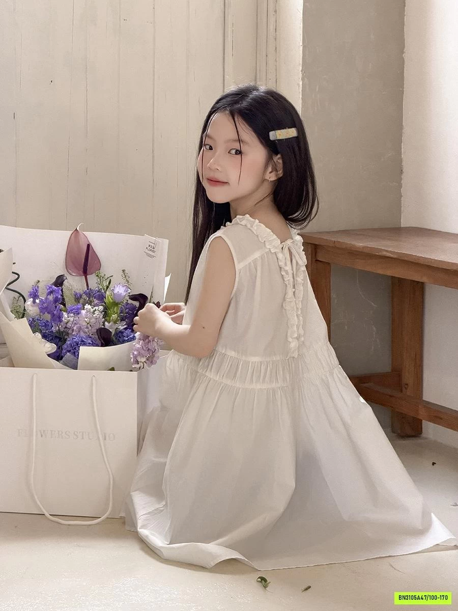 ĐẦM THÔ PHỐI BÈO NHÚN 26C003 AMBB