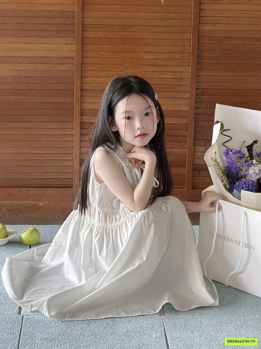 ĐẦM THÔ PHỐI BÈO NHÚN 26C003 AMBB