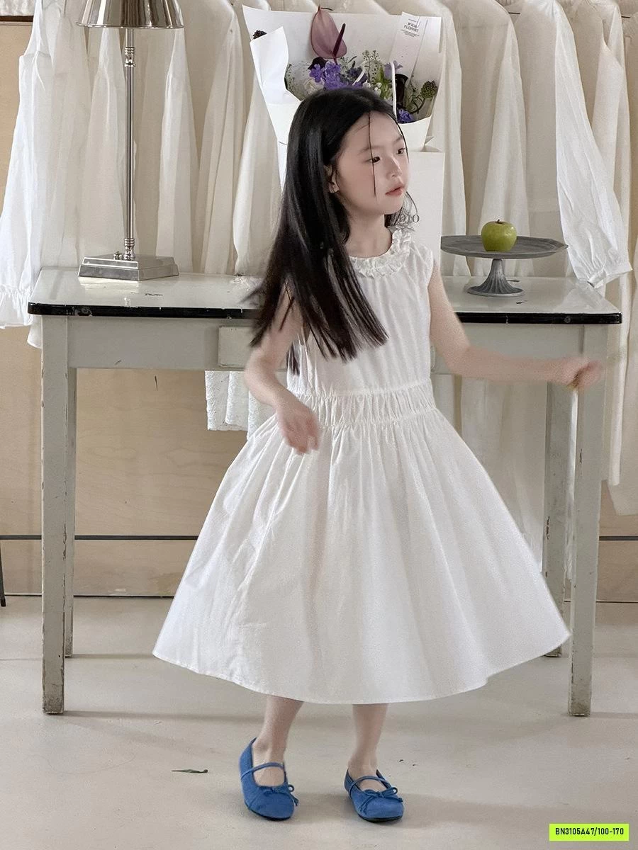 ĐẦM THÔ PHỐI BÈO NHÚN 26C003 AMBB