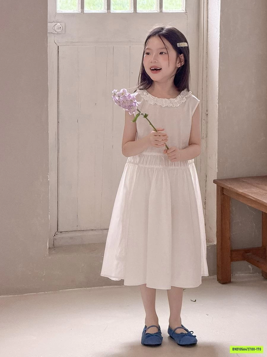 ĐẦM THÔ PHỐI BÈO NHÚN 26C003 AMBB