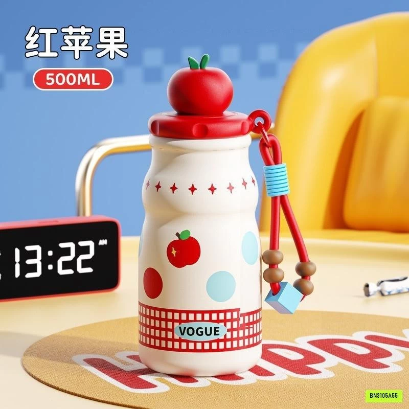 COMBO BALO ĐỎ HOTTREND