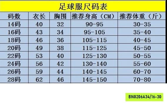 BỘ THỂ THAO BÓNG ĐÁ MẪU MỚI NHẤT