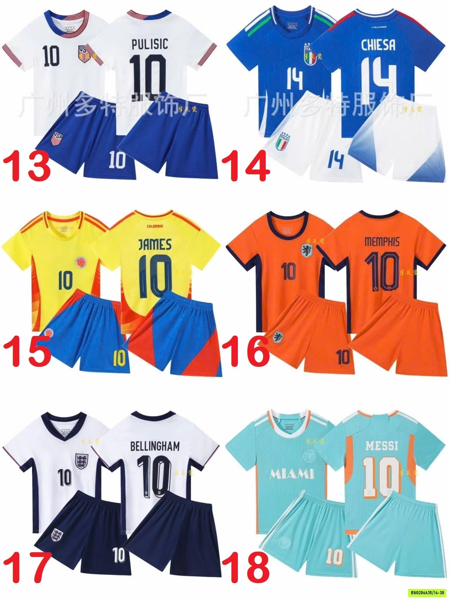 TUYỂN TẬP BST ĐỒ THỂ THAO ĐÁ BÁNH