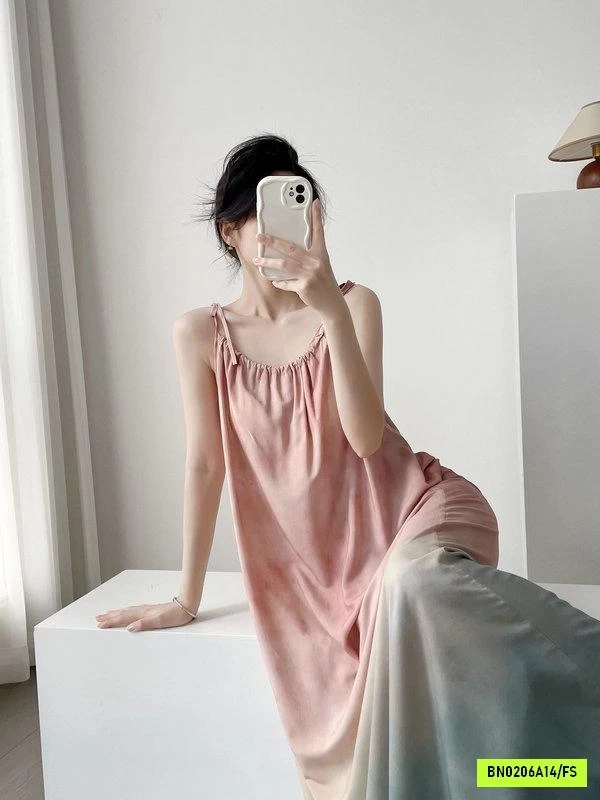 ĐẦM LANH HỌA TIẾT 2 DÂY