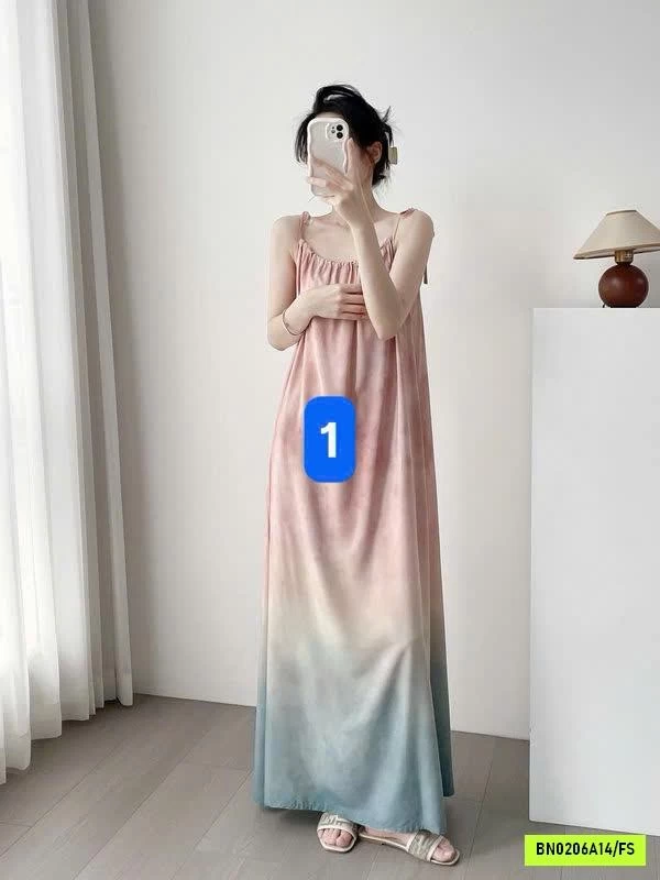 ĐẦM LANH HỌA TIẾT 2 DÂY