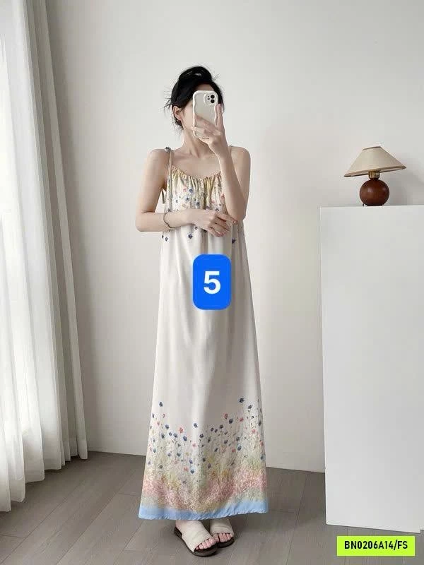 ĐẦM LANH HỌA TIẾT 2 DÂY