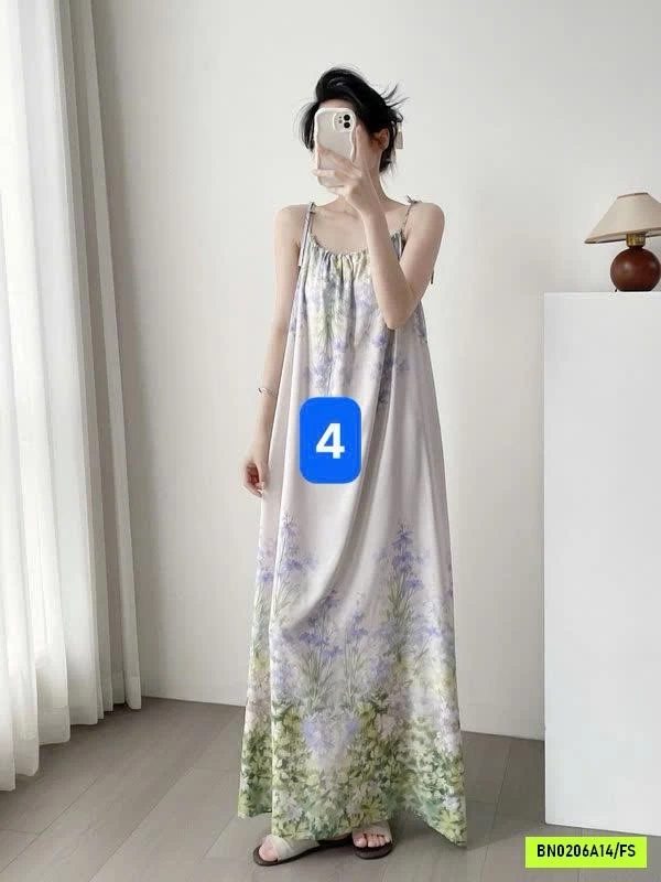 ĐẦM LANH HỌA TIẾT 2 DÂY