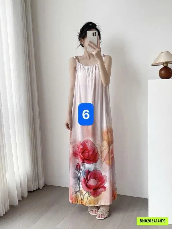 ĐẦM LANH HỌA TIẾT 2 DÂY