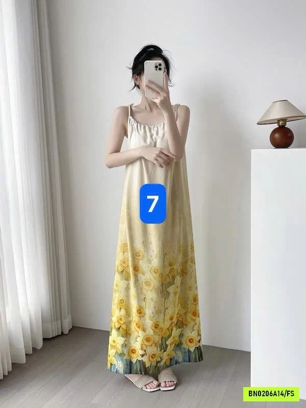 ĐẦM LANH HỌA TIẾT 2 DÂY