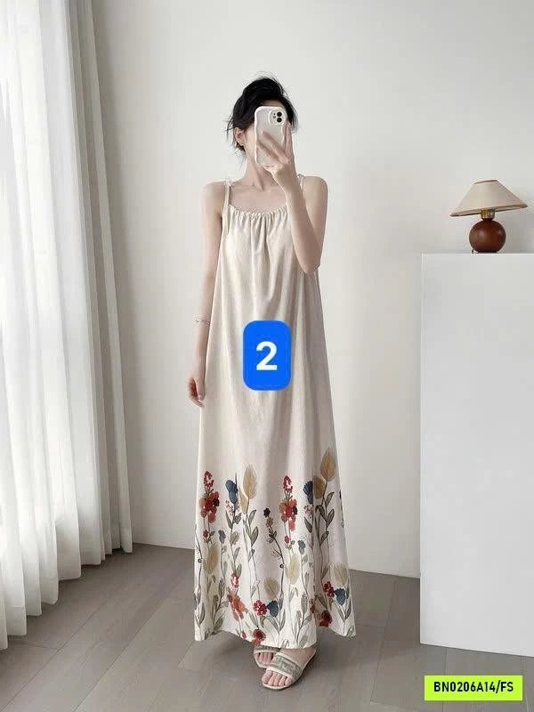 ĐẦM LANH HỌA TIẾT 2 DÂY