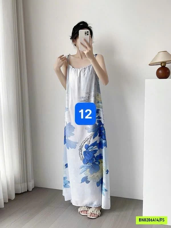 ĐẦM LANH HỌA TIẾT 2 DÂY