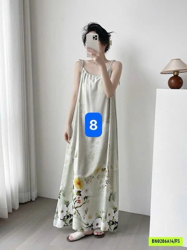 ĐẦM LANH HỌA TIẾT 2 DÂY
